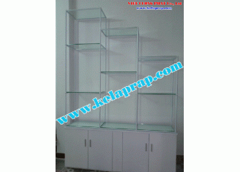 DANG CAP DIGITAL-02 DANG CAP DIGITAL-02